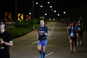 BIB: 
                            <button type="button" onclick="openModal(27864385)" class="btn btn-primary btn-sm float-right btn-popup" data-toggle="modal" data-target=".modal-high-quality">
                        <i class="fas fa-shopping-cart"></i> Add to Cart
                    </button>
                                            <button type="button" onclick="isThisMe(27864385, true)" class="btn btn-success btn-sm float-right btn-popup btn-isme hidden" data-toggle="tooltip" data-placement="bottom" title="นี่คือรูปของคุณใช่ไหม คลิกที่นี่เพื่อเอาเข้าอัลบั้ม">
                        <i class="fas fa-plus"></i> Add to album
                    </button>
                    <button type="button" onclick="isThisMe(27864385, false)" class="btn btn-warning btn-sm float-right btn-popup btn-isnotme hidden">
                        <i class="fas fa-ban"></i> Remove from album
                    </button>